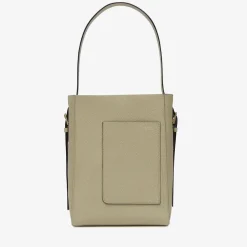 Soft Bucket Mini Bag