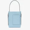 Soft Bucket Mini Bag
