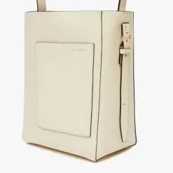 Soft Bucket Mini Bag