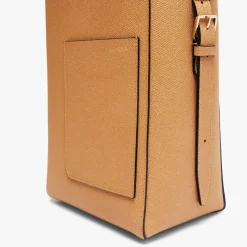 Soft Bucket Mini Bag