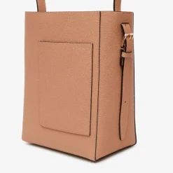 Soft Bucket Mini Bag