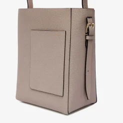 Soft Bucket Mini Bag