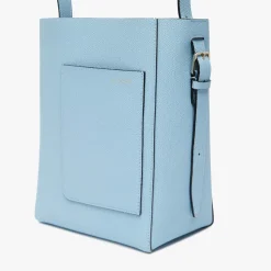 Soft Bucket Mini Bag