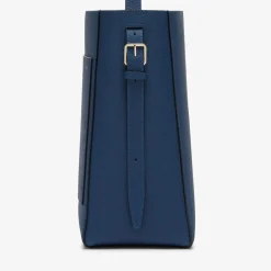 Soft Bucket Mini Bag