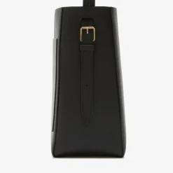 Soft Bucket Mini Bag