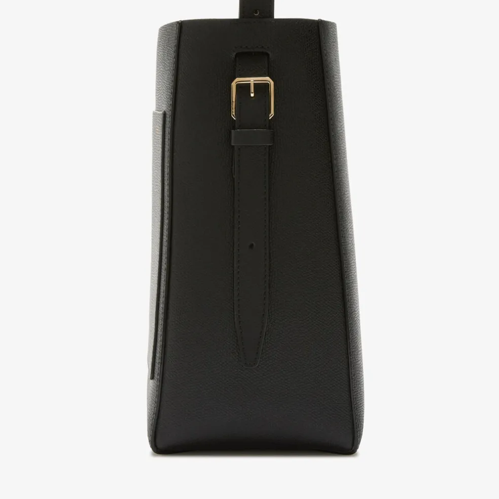 Soft Bucket Mini Bag