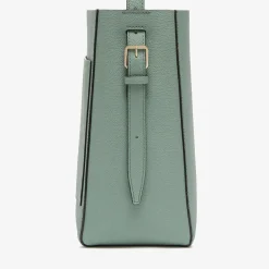 Soft Bucket Mini Bag