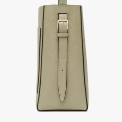 Soft Bucket Mini Bag