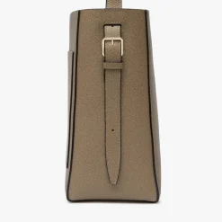 Soft Bucket Mini Bag