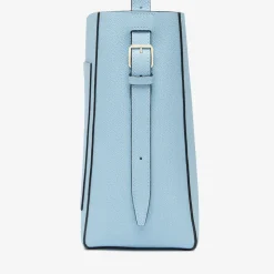 Soft Bucket Mini Bag
