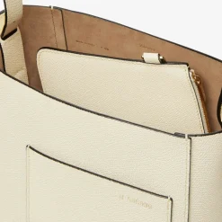 Soft Bucket Mini Bag