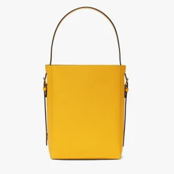 Soft Bucket Mini Bag