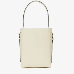 Soft Bucket Mini Bag