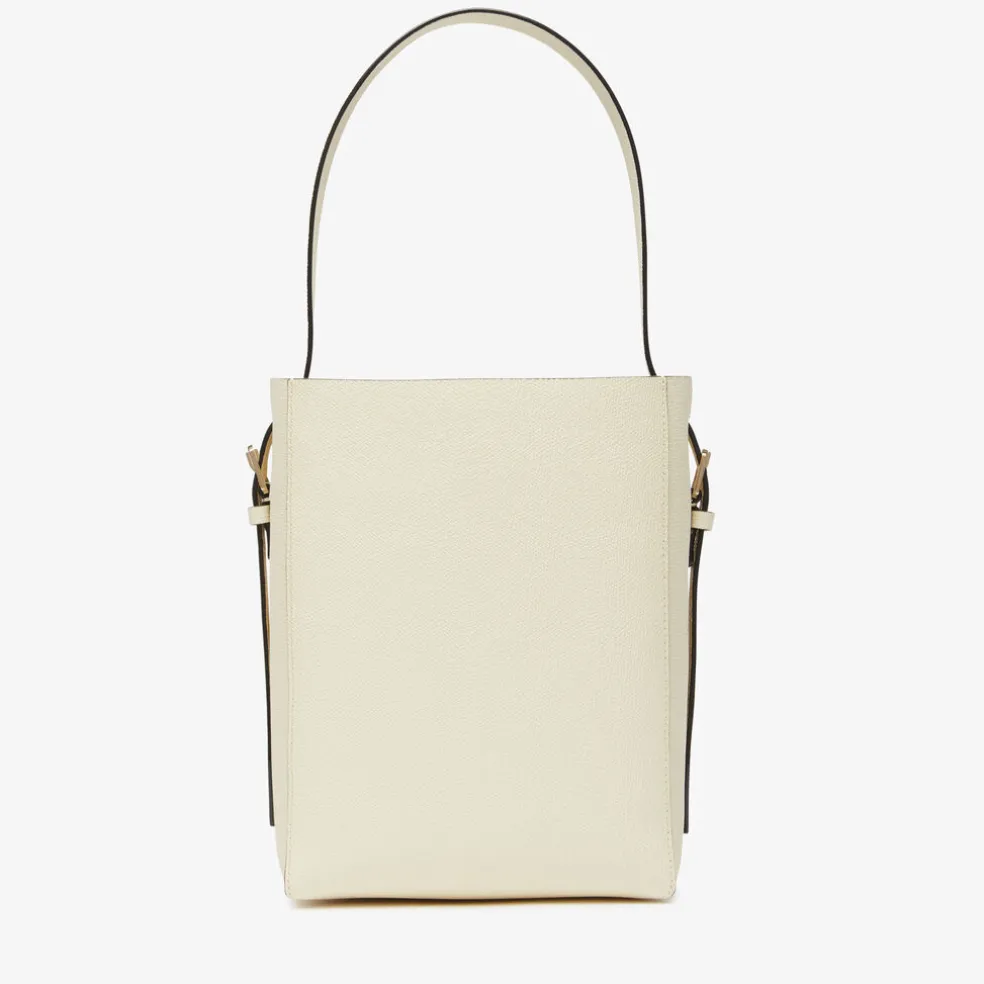 Soft Bucket Mini Bag