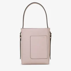 Soft Bucket Mini Bag