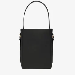 Soft Bucket Mini Bag