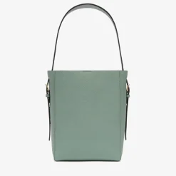 Soft Bucket Mini Bag