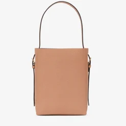 Soft Bucket Mini Bag