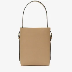 Soft Bucket Mini Bag