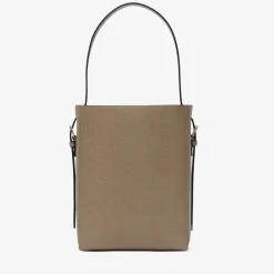 Soft Bucket Mini Bag