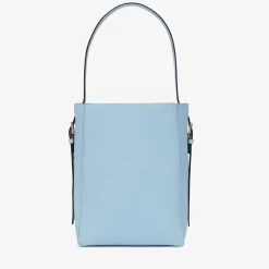 Soft Bucket Mini Bag