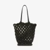 Sportami Via Shopping Bag