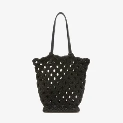 Sportami Via Shopping Bag