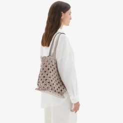 Sportami Via Shopping Bag