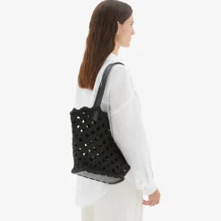 Sportami Via Shopping Bag