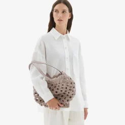 Sportami Via Shopping Bag