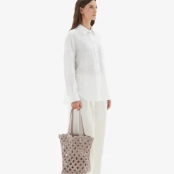 Sportami Via Shopping Bag
