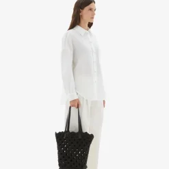 Sportami Via Shopping Bag