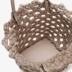Sportami Via Shopping Bag