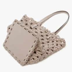 Sportami Via Shopping Bag