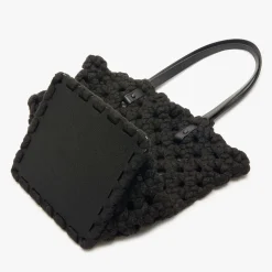 Sportami Via Shopping Bag