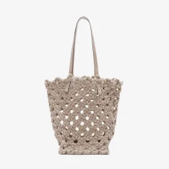 Sportami Via Shopping Bag