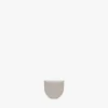 Tallone Coin Purse