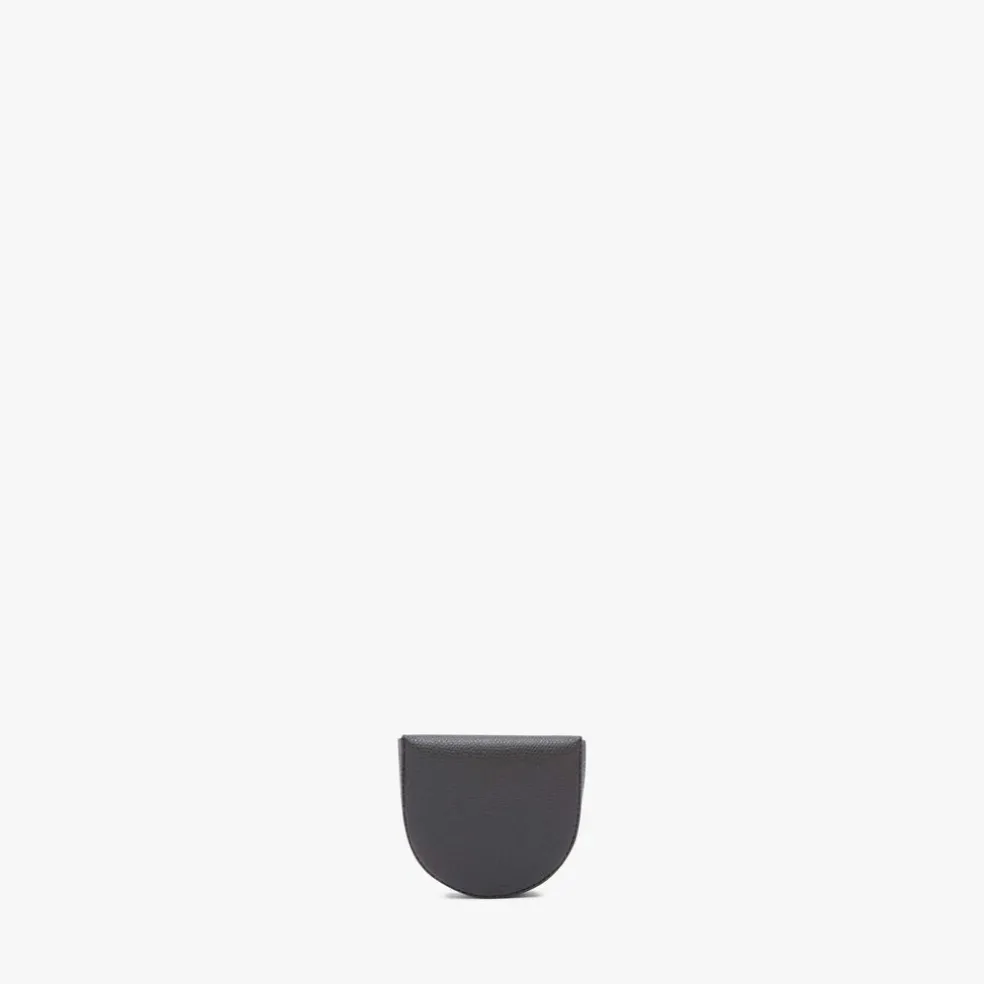 Tallone Coin Purse