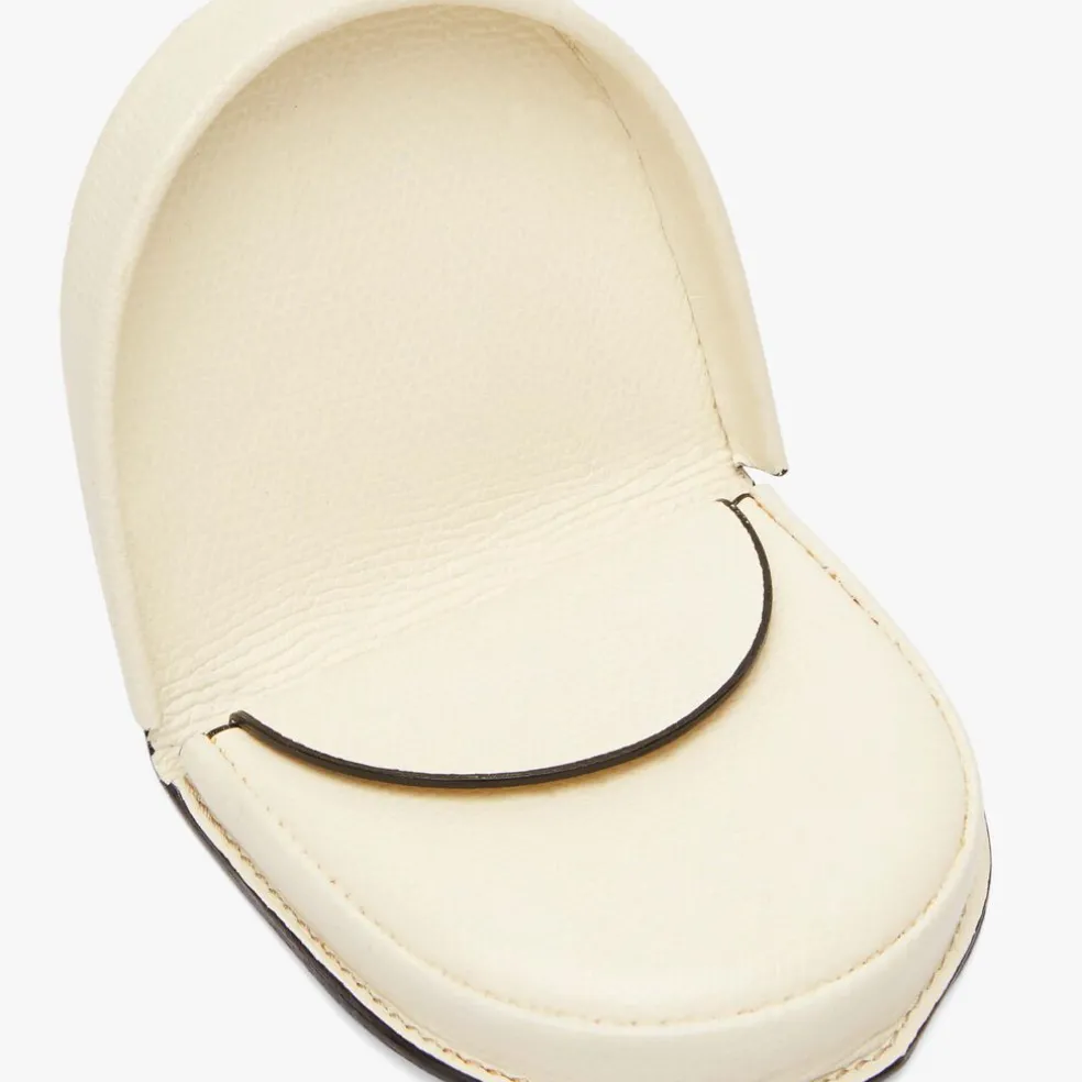 Tallone Coin Purse