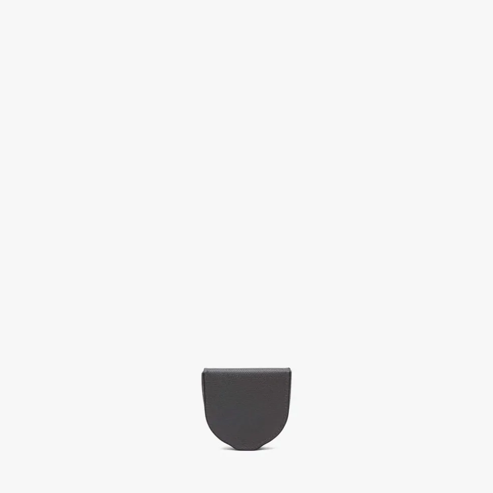 Tallone Coin Purse
