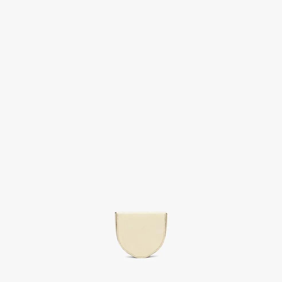 Tallone Coin Purse