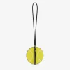 Tennis Ball Charm