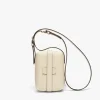 Tric Trac Bag