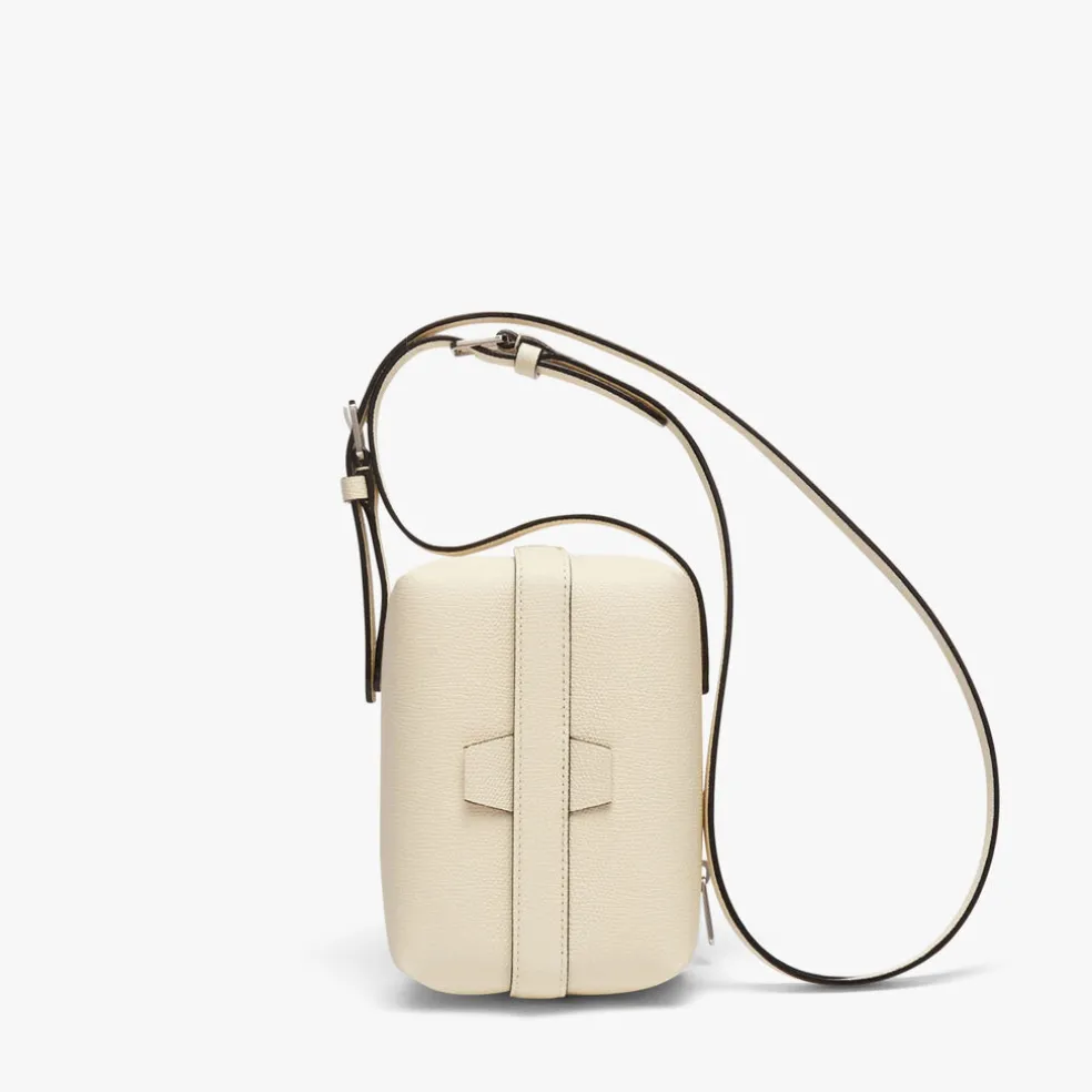 Tric Trac Bag