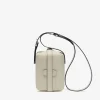 Tric Trac Bag
