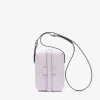 Tric Trac Bag