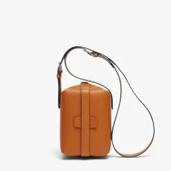 Tric Trac Bag