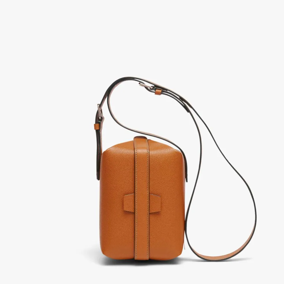 Tric Trac Bag