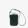 Tric Trac Bag