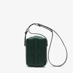 Tric Trac Bag